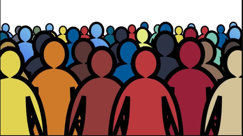 populismul progresist