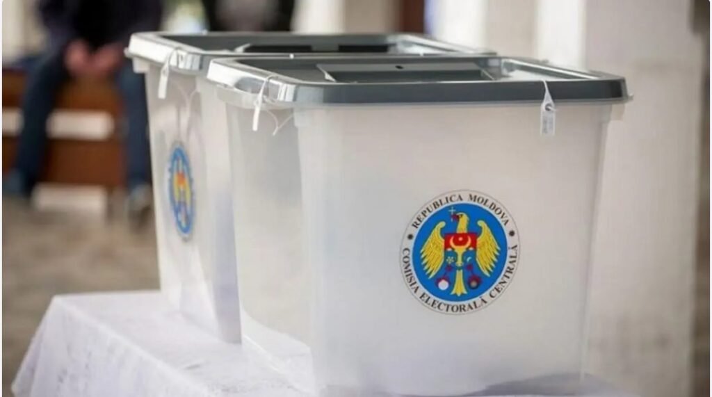Diaspora va putea vota pe 28 septembrie cu acte moldovenești, inclusiv expirate – înregistrarea prealabilă, deschisă până pe 14 august
