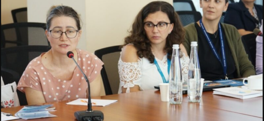 refugiati din ucraina vor plati taxe