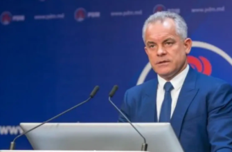 retinerea lui vladimir plahotniuc