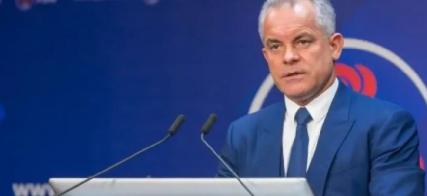 retinerea lui vladimir plahotniuc