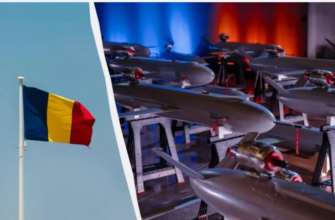 romania si ucraina drone