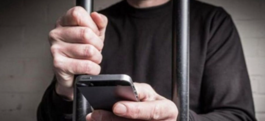 Schemă dirijată din penitenciar - 25 de cumpărători de „mașini din Germania” rămași fără 4,4 milioane de lei. „Vânzătorii” condamnați la pedepse de până la 12 ani închisoare 1 schema dirijata din penitenciar