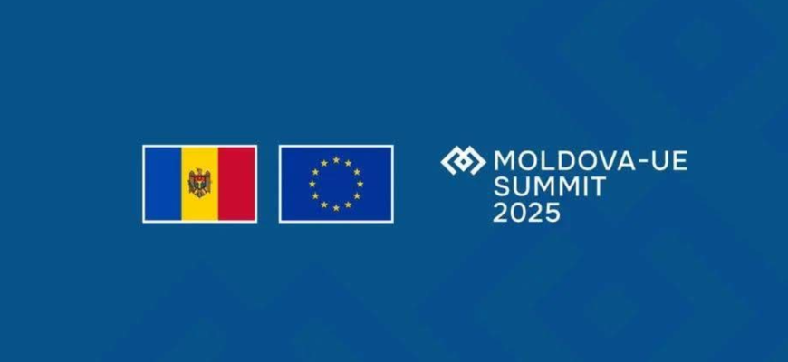 summit ul european bilateral