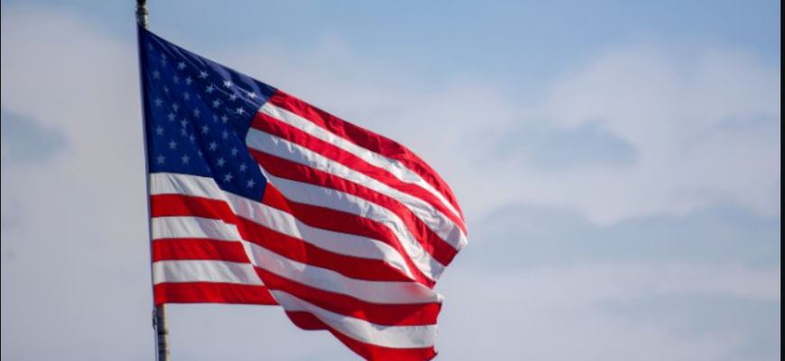 taxa vamala de 25 aplicata de sua