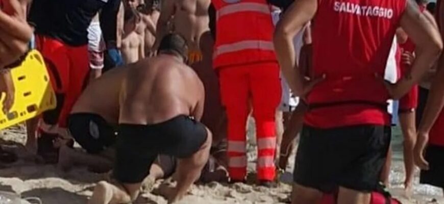 tragedie cutremuratoare