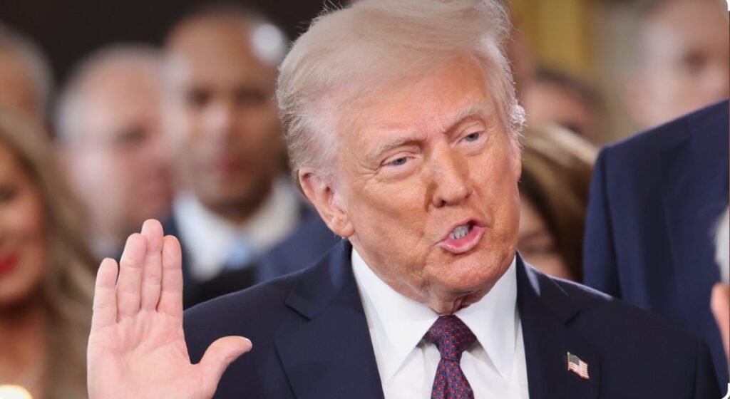 Trump propune ocolirea directă a ajutorului militar pentru Ucraina - Armele americane ar putea fi vândute NATO, care să le transfere Kievului 1 Trump propune ocolirea directă a ajutorului militar pentru Ucraina - Armele americane ar putea fi vândute NATO, care să le transfere Kievului