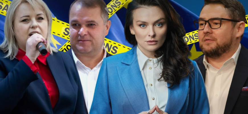 ue a aprobat noi sanctiuni