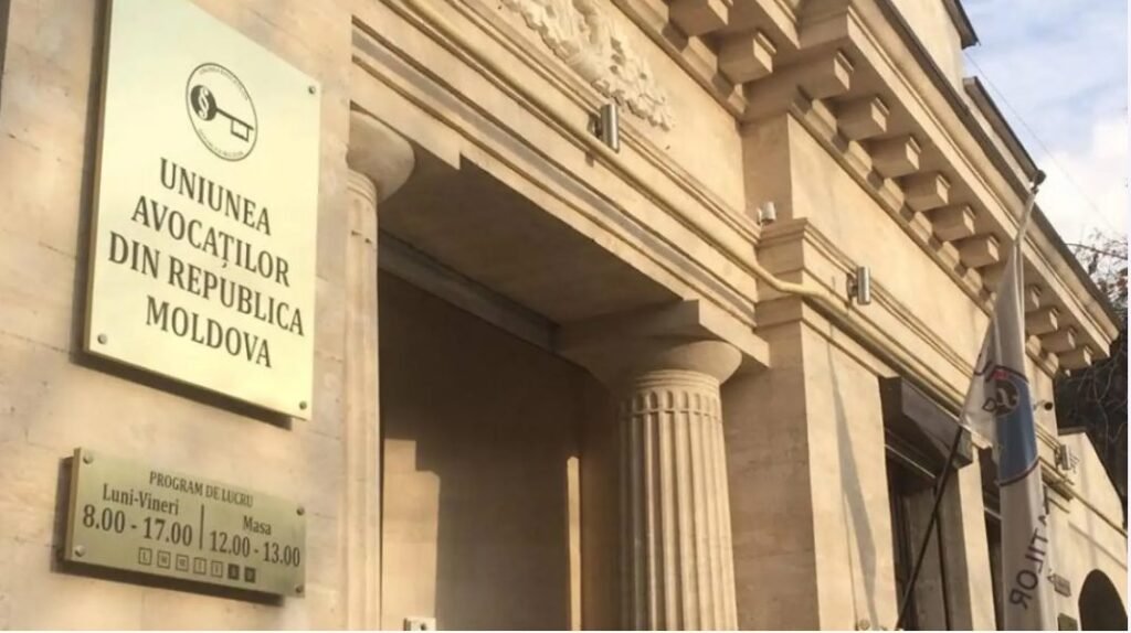 Președintele Uniunii Avocaților acuză un atac politic asupra profesiei: „Se încearcă transformarea avocaturii într-o profesie de stat!”