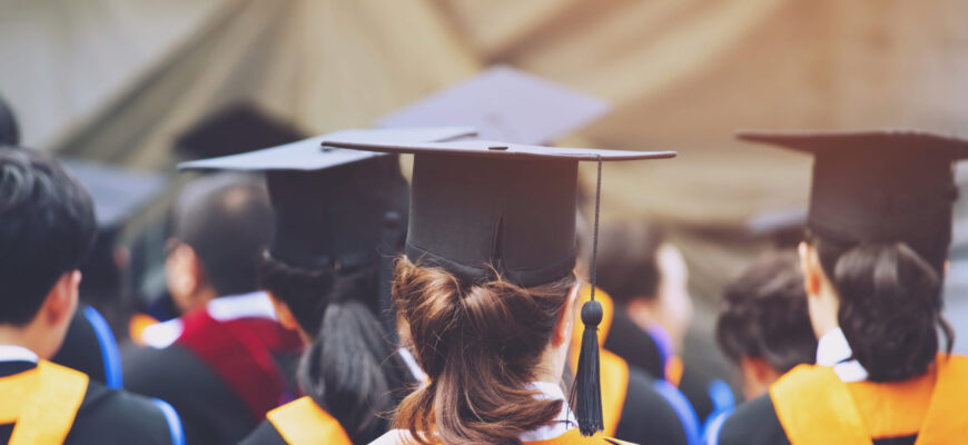 universitatile din moldova au majorat taxele