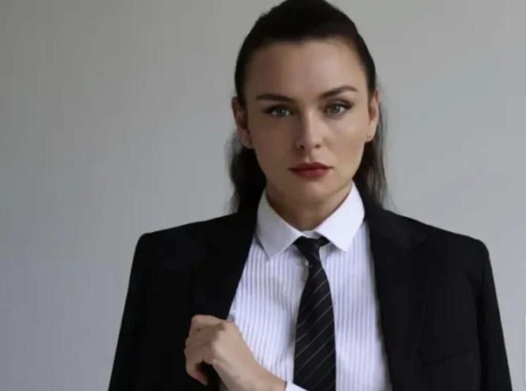 VIDEO// „Moldova Mare” merge singură în alegeri. Victoria Furtună: ”Nu ne vindem patria pentru interese de partid” 1 Conturile Victoriei Furtună, blocate. Politiciana acuză o tentativă de intimidare și anunță mobilizare națională