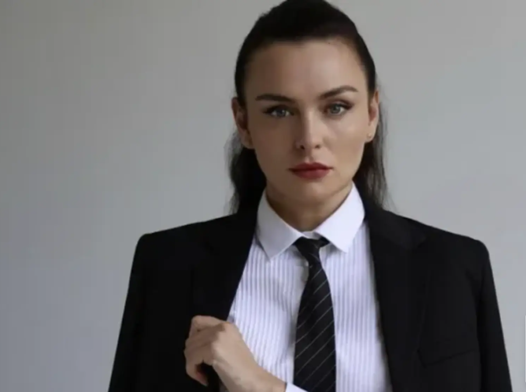 victoria furtuna