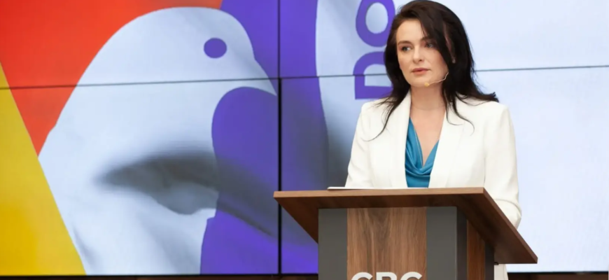 victoria furtuna denunta