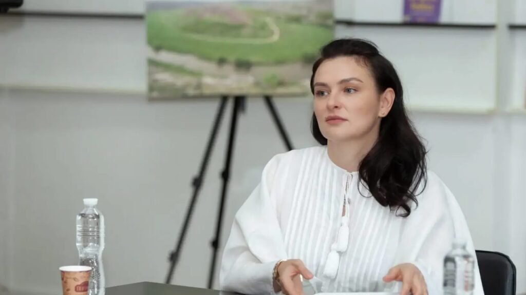 Victoria Furtună propune răspundere penală pentru magistrați: „Justiția adevărată începe cu sancționarea abuzurilor”