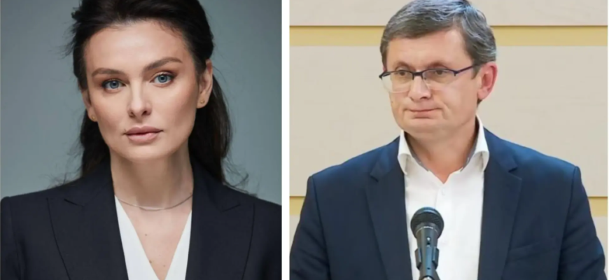 victoria furtuna igor grosu