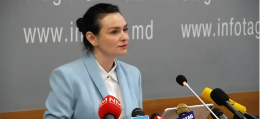 victoria furtuna lanseaza un ghid practic