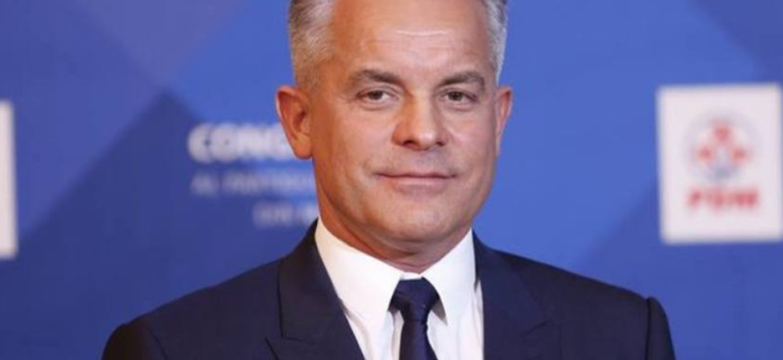 vlad plahotniuc