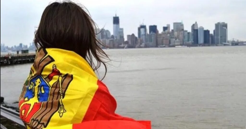 Cetățenii moldoveni care au muncit în Italia și au plătit contribuții sociale vor primi pensie