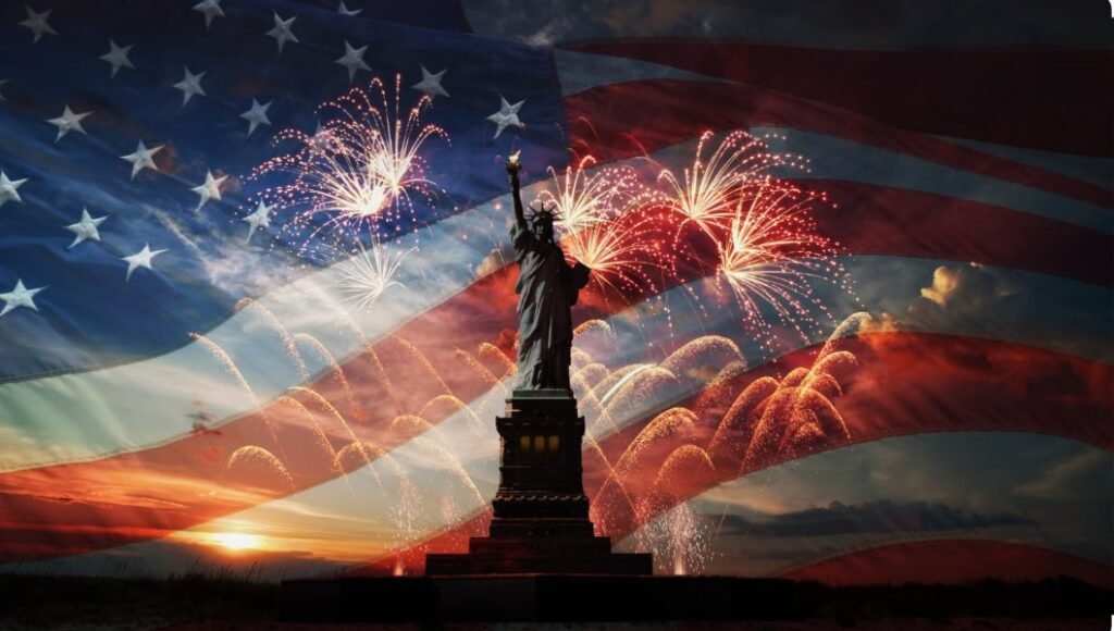 Maia Sandu felicită SUA de Ziua Independenței: „Sprijinul american a făcut Moldova mai puternică și mai rezilientă” 1 Maia Sandu felicită SUA de Ziua Independenței: „Sprijinul american a făcut Moldova mai puternică și mai rezilientă”