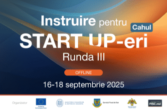 1920x1080 pxpng 68ac0889615a92.42872121