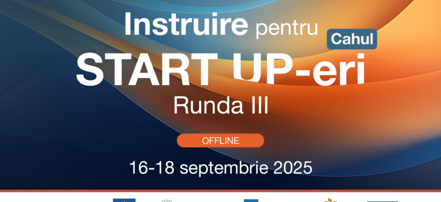 1920x1080 pxpng 68ac0889615a92.42872121