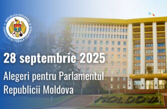 490131211 1083989633753065 2187553030583211617 n