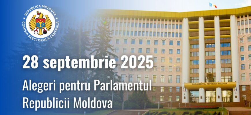 490131211 1083989633753065 2187553030583211617 n