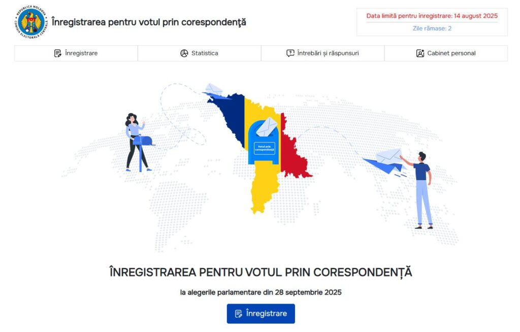 504380336 9815077365259681 1114596527355828539 n