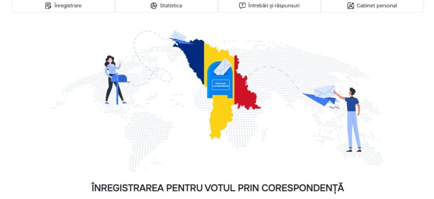 504380336 9815077365259681 1114596527355828539 n