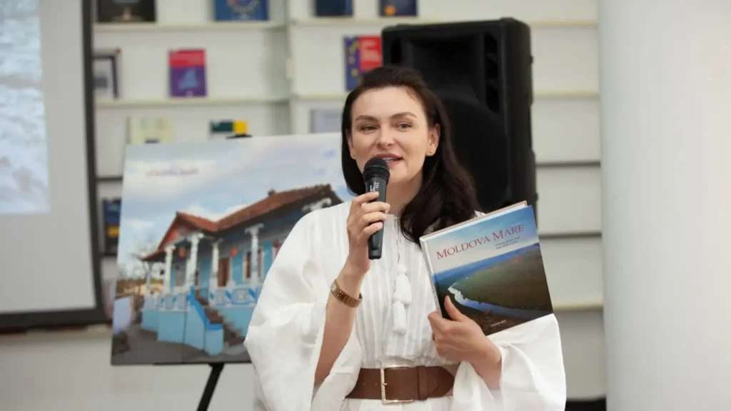 517683185 122205132188258656 5938938968464566951 n 1536x864 c default