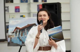 517683185 122205132188258656 5938938968464566951 n 1536x864 c default