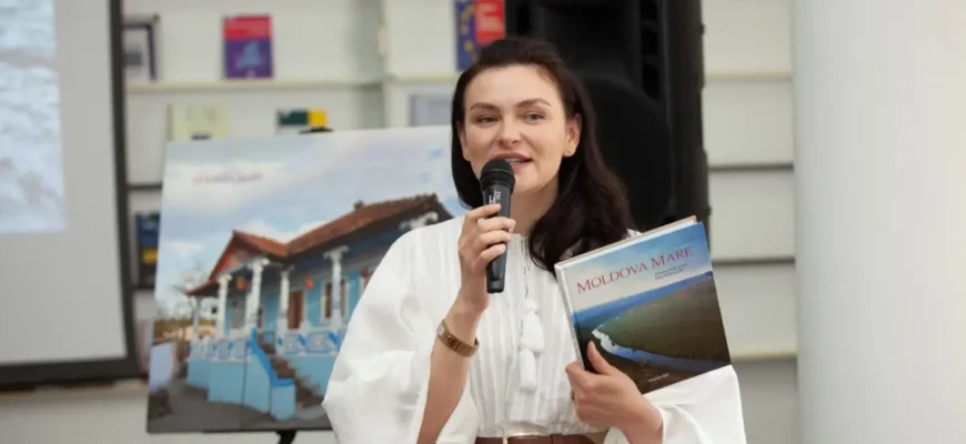 517683185 122205132188258656 5938938968464566951 n 1536x864 c default