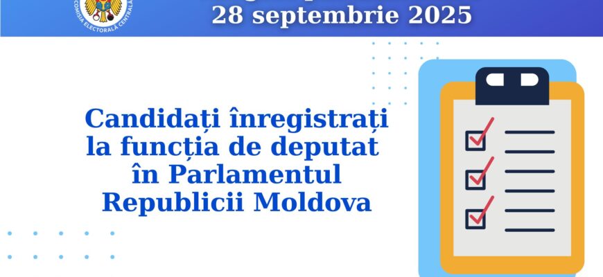 525209729 9709507012483384 3915566099100293124 n