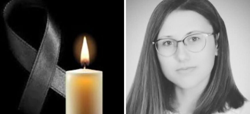 529767560 1244179757719850 5662830036174751657 n