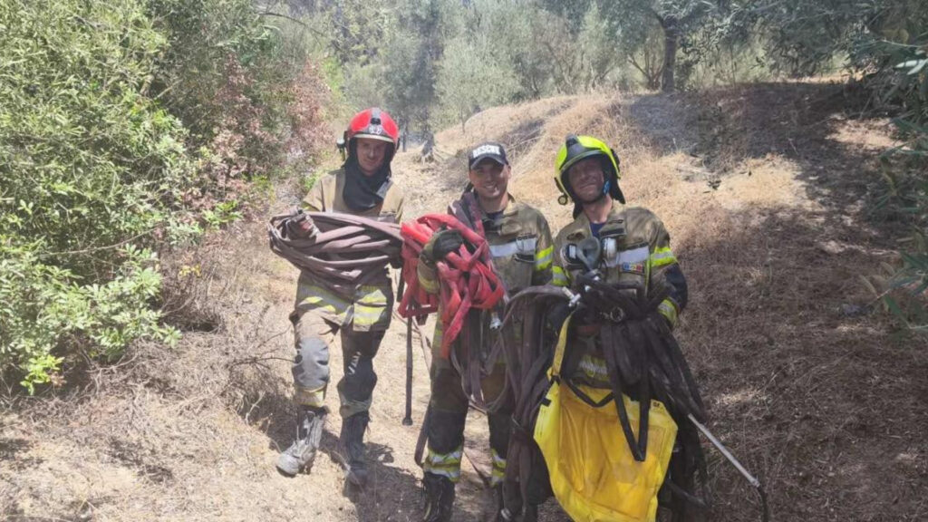 531288622 1156557629843620 4056121736074046746 n