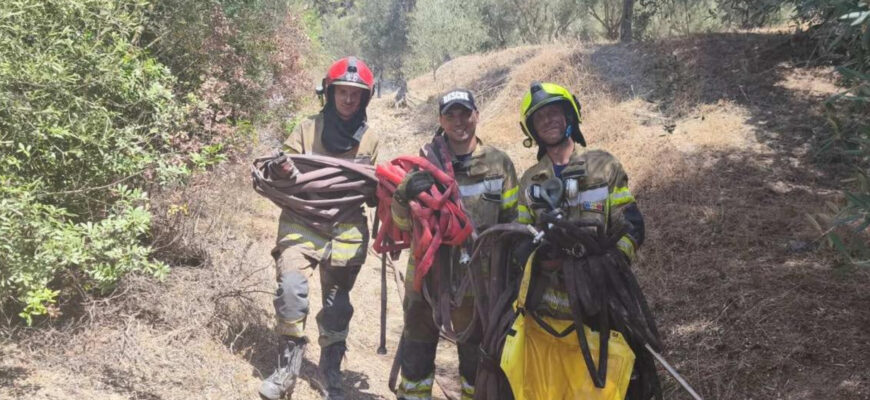 531288622 1156557629843620 4056121736074046746 n