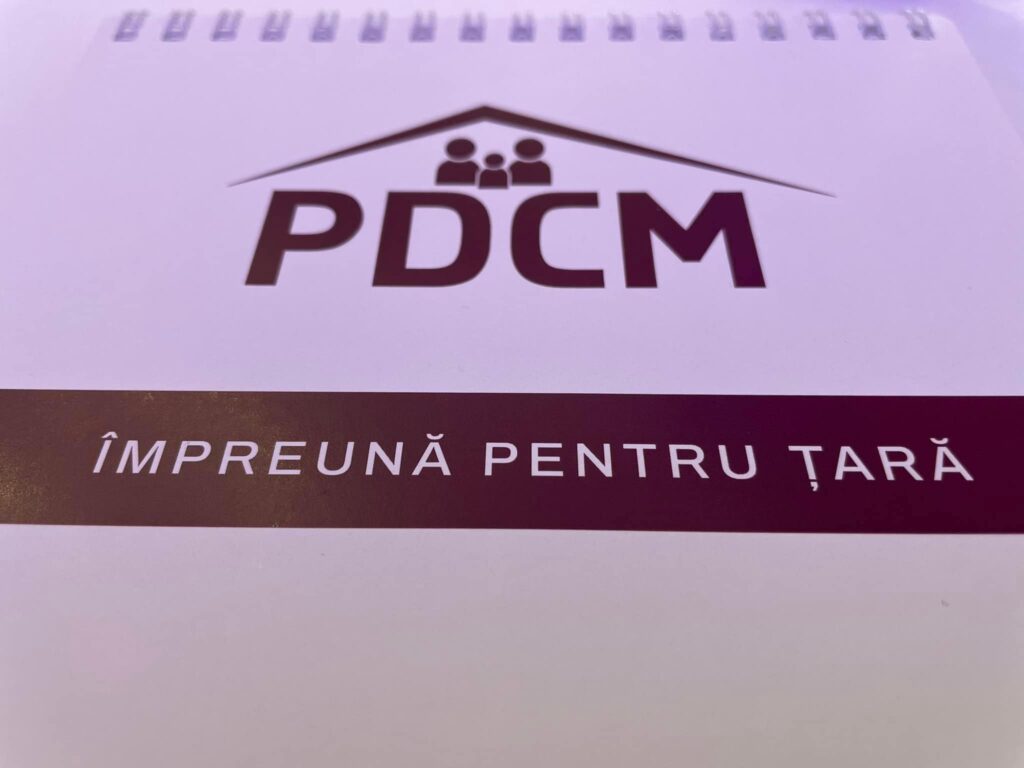 94acb8a2 e7a8 4d84 adbf 98563ea81abb