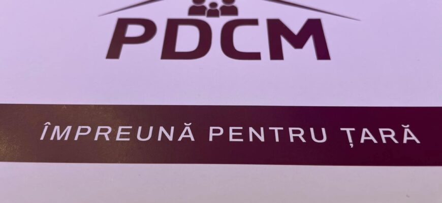 94acb8a2 e7a8 4d84 adbf 98563ea81abb