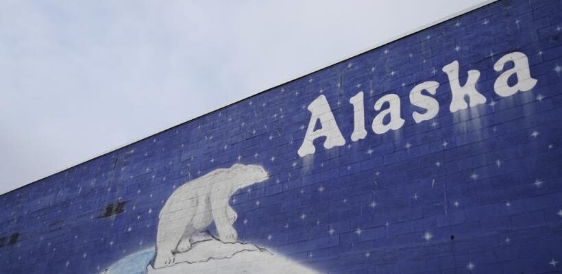 adevar ascuns intalnirii putin trump cine castiga cine pierde imprevizibil 18967520