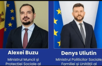 alexei buzu cu denys uliutin