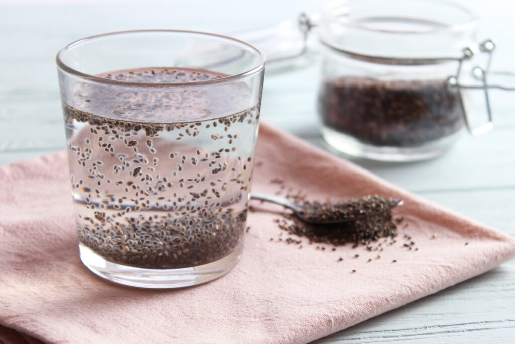 apa de chia 81019700