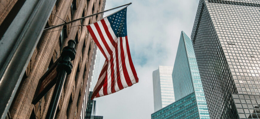 atentionare de calatorie in sua 98339000