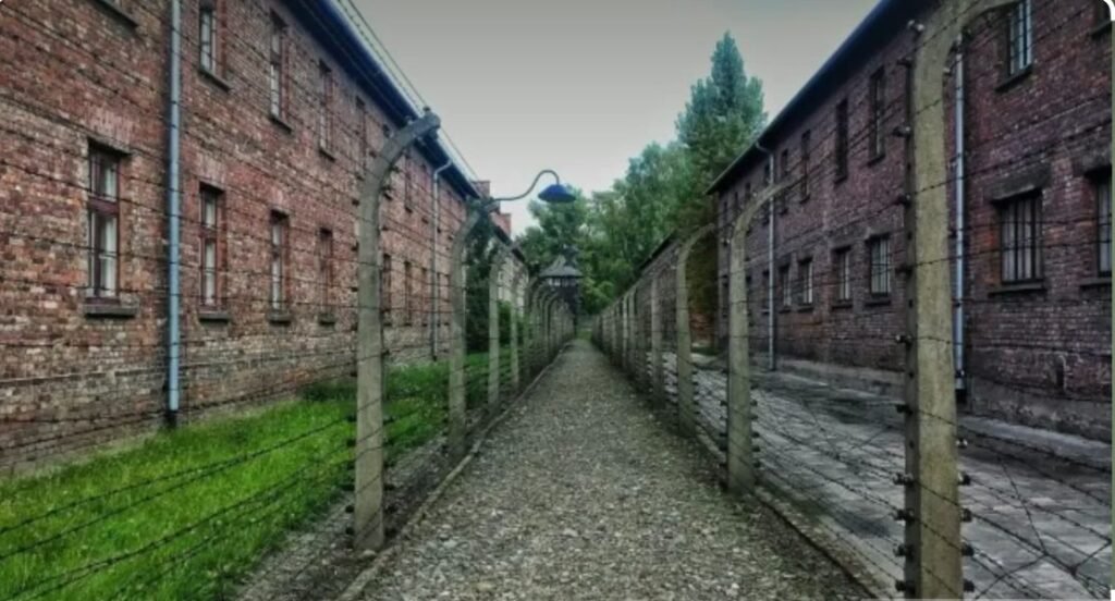 Doi deținuți de la Penitenciarul nr. 15 – Cricova, condamnați pentru tentativă de evadare