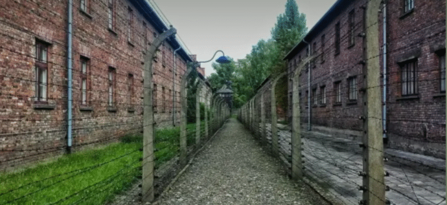 au incercat sa evadeze