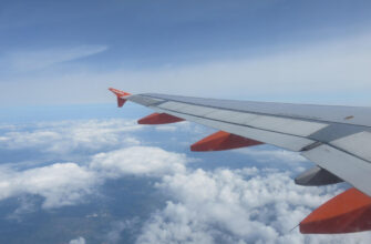 avioane s au ciocnit 48041500