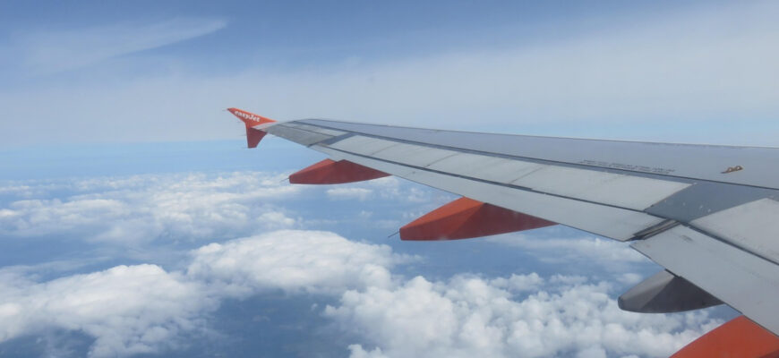 avioane s au ciocnit 48041500