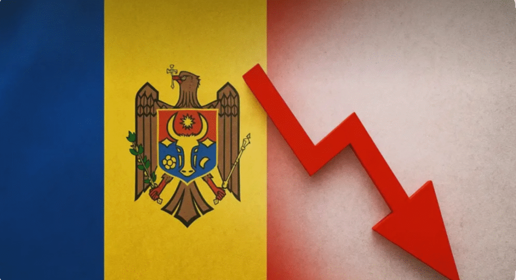 biroul national de statistica