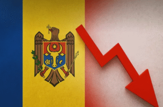 biroul national de statistica