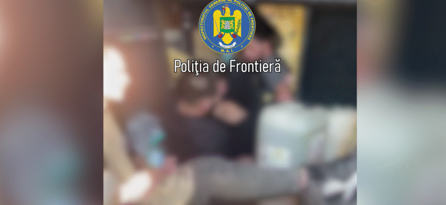 captura de ecran 2025 08 12 132449