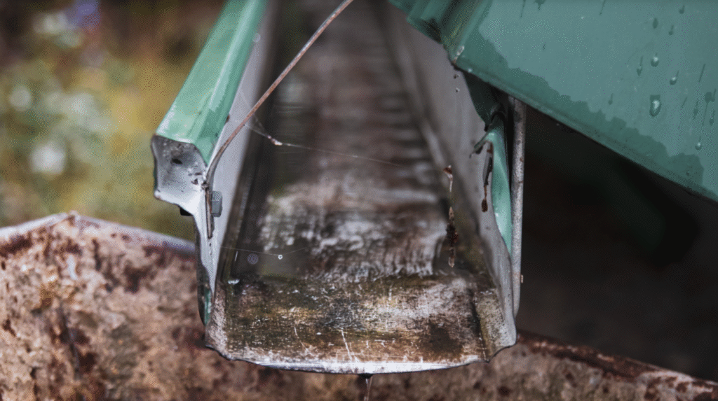 captura de ecran 2025 08 12 132744